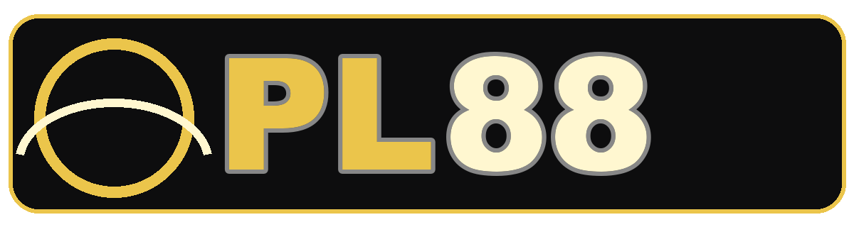 PL88