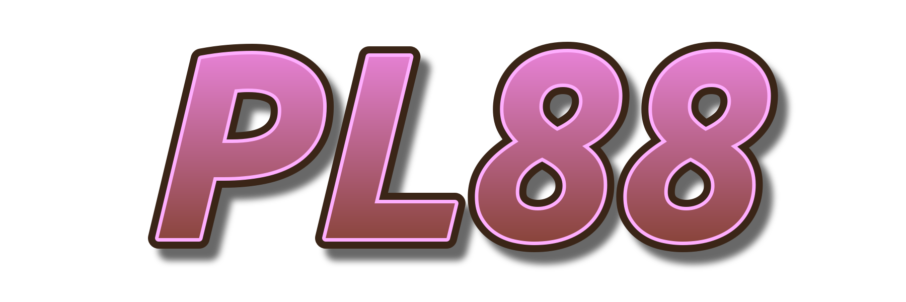 PL88